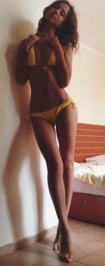 Камила 200гр
