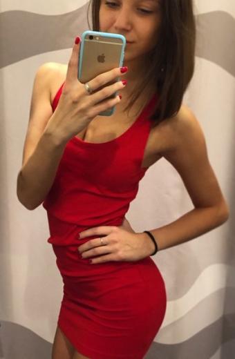 Камила 200гр